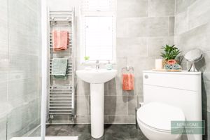 Photo 8- click for photo gallery